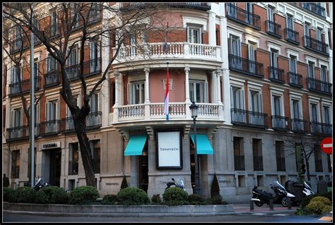 hermes ortega y gasset|HERMÈS in Madrid, Calle José Ortega y Gassettitle.